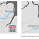 Illustration for article titled Bostons New Smart Mass Transit Gets You To Work Faster—For A Price